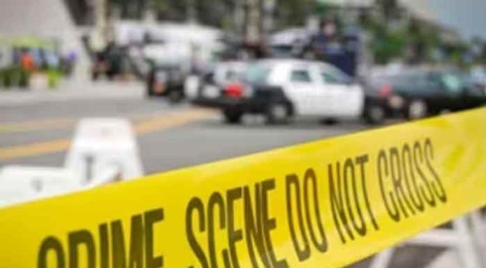 Crime-Scene-yellow tape