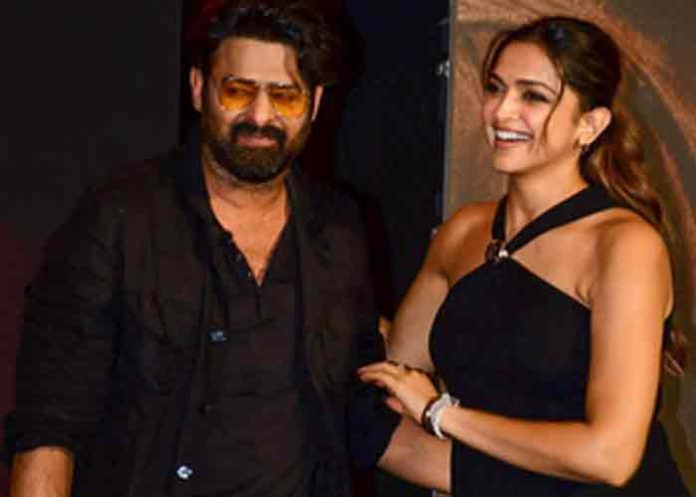 Deepika-Padukone-and-Prabhas