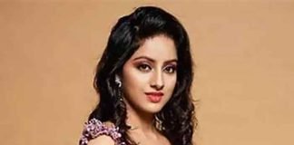 Deepika-Singh-Actress