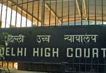 Delhi-High-Court-