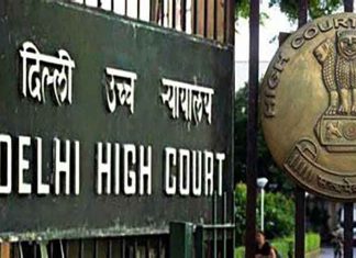 Delhi-High-Court-