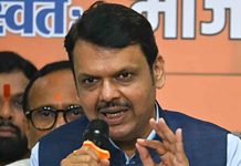 Devendra-Fadnavis