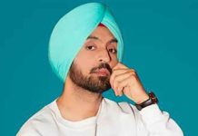 Diljit-Dosanjh