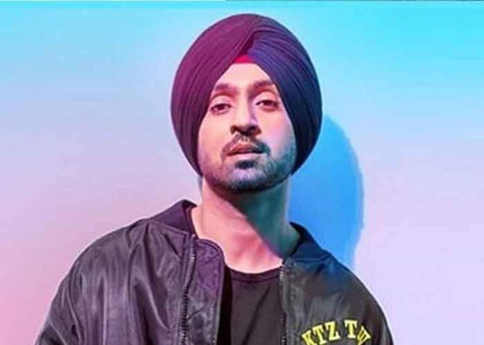 Diljit-Dosanjh-Punjabi