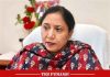 Dr-Baljit-Kaur-Health-welfare