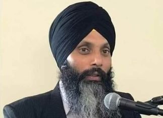 Hardeep-Singh-Nijjar
