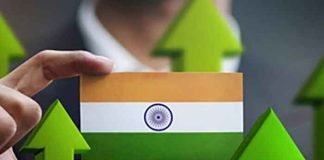 India-Global-Economic-Growth