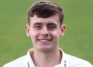 Jamie-Smith-England-Test-Match-Cricketer