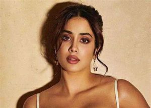 Janhvi-Kapoor-Shares-Pic