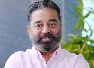 Kamal-Haasan-Actor