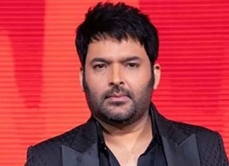 Kapil-Sharma-Comedian