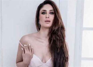 Kareena-Kapoor-Khan-Actress