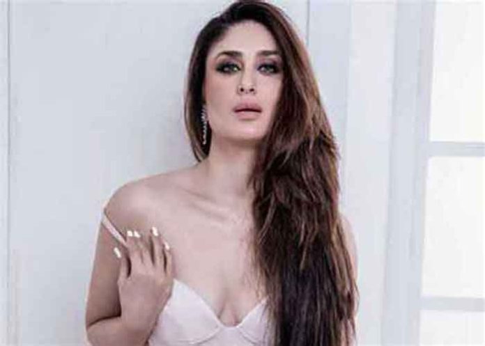 Kareena-Kapoor-Khan-Actress