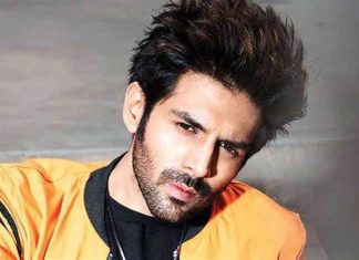 actor kartik aaryan