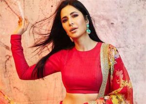 Katrina-Kaif-Actress-Looks