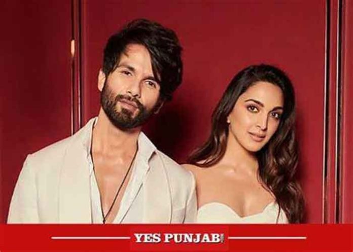 Kiara-Advani-Shahid-Kapoor