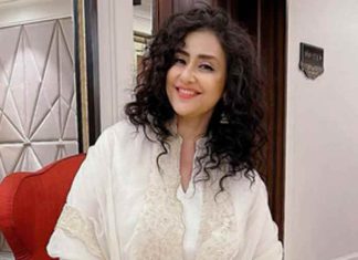 Manisha-Koirala actress