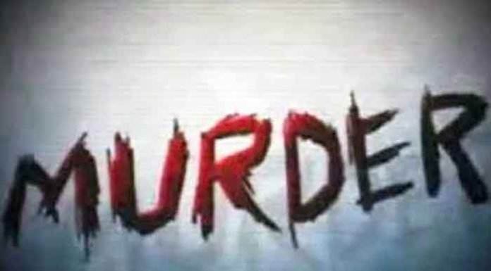 Punjab: Sacrilege Case Accused Hacked to Death Inside House in Fatehgarh Sahib Murder-text banner