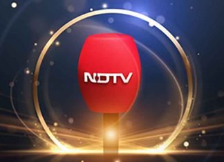 NDTV Profit announces nominees for Business Leadership Awards 2026 NDTV-naews-Platform
