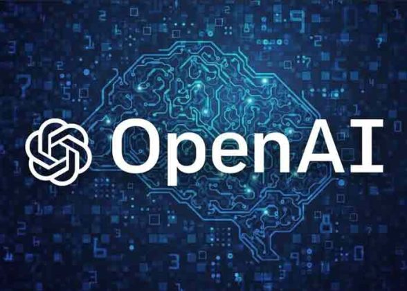 Former OpenAI Co-founder Ilya Sutskever launches new AI company - Yes ...