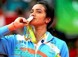 PV-Sindhu-Badminton