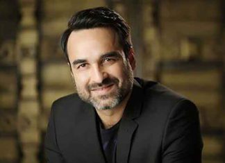 Pankaj-Tripathi-Actor