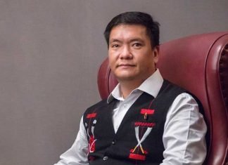 Arunachal CM, Northeast leaders condemn racial abuse of 3 women in Delhi; seek swift action