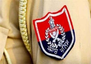 Punjab-Police-Shoulder-Logo