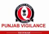 Punjab-Vigilance-Bureau-Logo