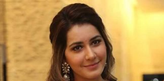 Raashii-Khanna-Actress-will