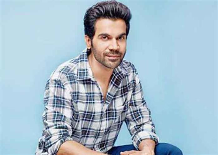 Rajkummar-Rao-Calling