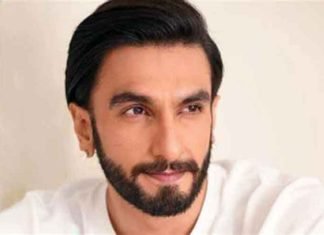 Ranveer-Singh-Actor