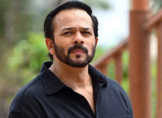 Rohit-Shetty-black