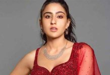 Sara-Ali-Khan-red