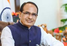 Shivraj-Singh-Chouhan-at