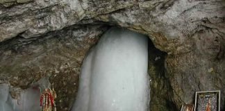 Shri-Amarnath-Cave-Temple