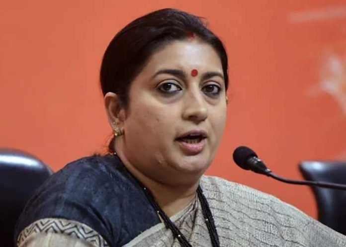 Smriti-Irani-asks