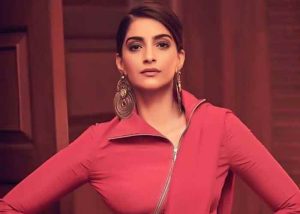 Sonam-Kapoor