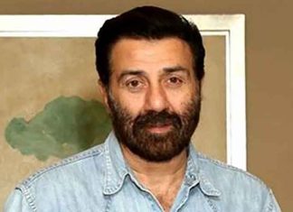 Sunny-Deol-Actor