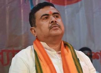 Suvendu-Adhikari-TMC