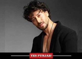 Tiger Shroff Firing Case: Police to Match Threat Audio with Voice Samples Linked to Bishnoi Gang Tiger-Shroff
