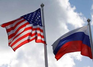 USA-America-Russia-Flag