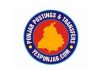 Punjab Postings & Transfers Banner - Yes Punjab - Blue