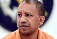 Yogi-Adityanath-in UP