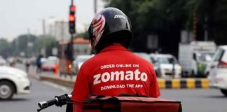 Zomato-Delivery-Boy