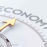 ‘India soon to become world’s third-largest economy,’ say BJP leaders, hailing PM Modi’s leadership economy sign