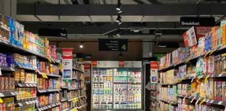 grocery-shopping-mall