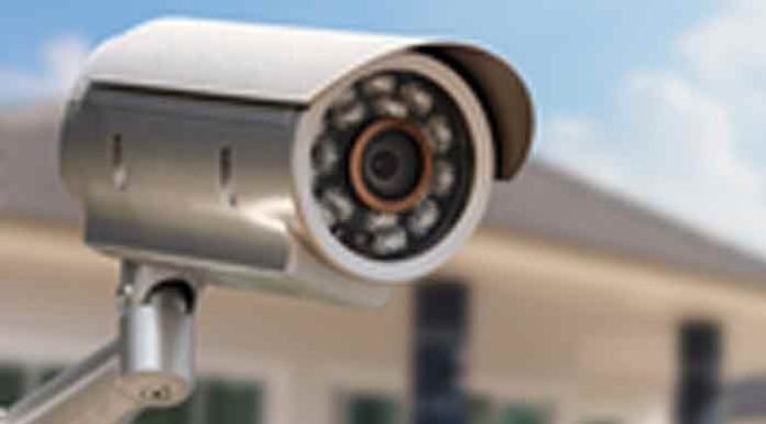 Shopian Makes CCTV Installation Mandatory for Public, Commercial and Institutional Establishments smart-cameras-CCTV