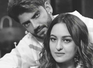 sonakshi-sinha-and-zaheer-iqbal