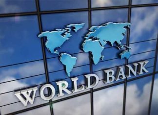 world-bank-logo